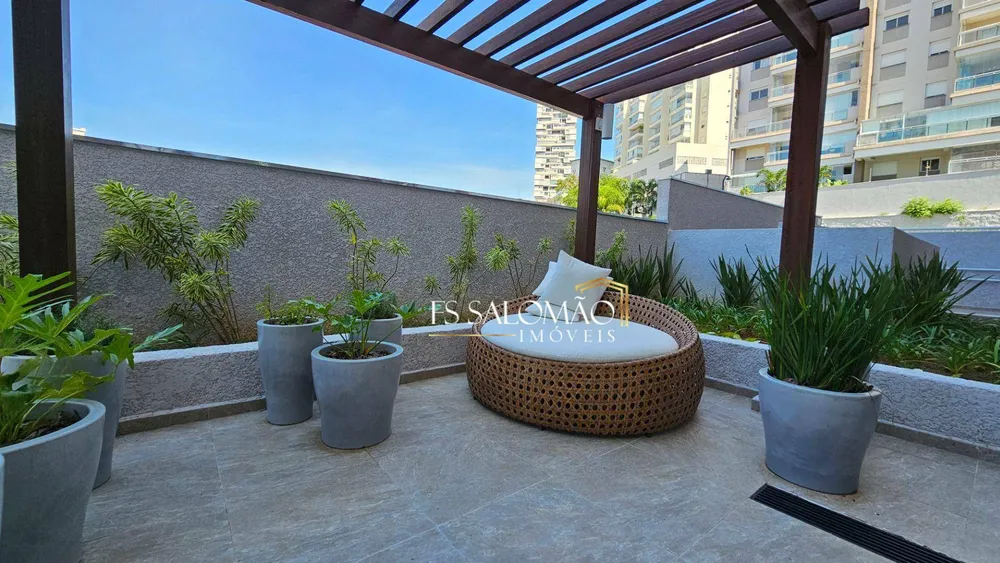 Apartamento, 2 quartos, 64 m² - Foto 8