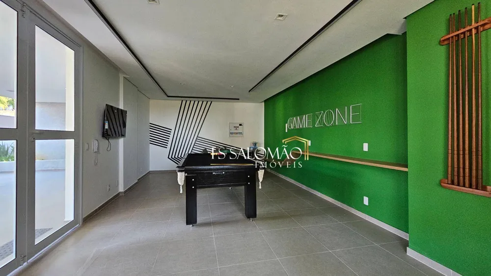 Apartamento, 2 quartos, 64 m² - Foto 5