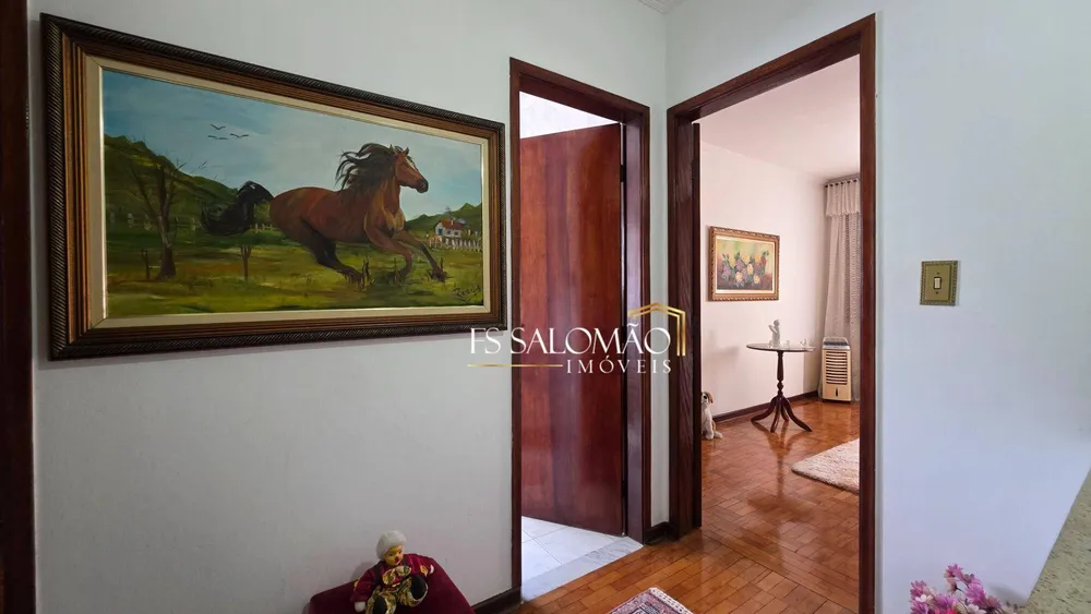 Casa, 3 quartos, 150 m² - Foto 2