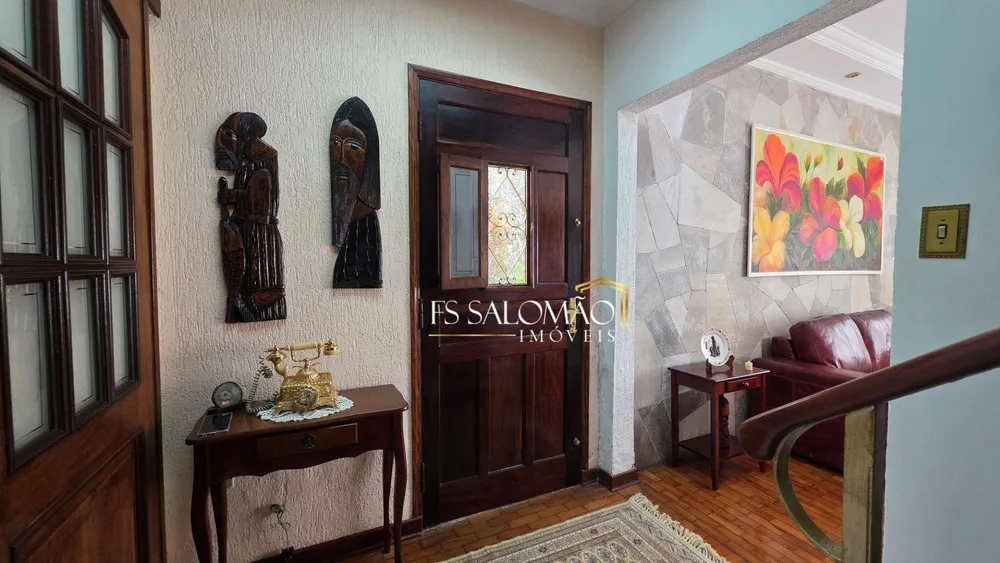 Casa, 3 quartos, 150 m² - Foto 7