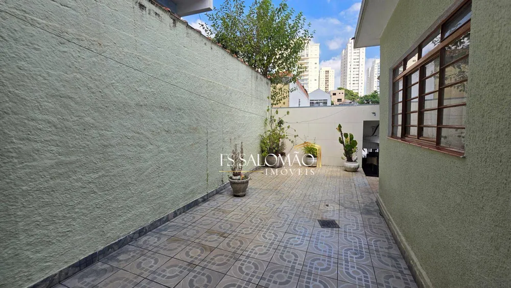Casa, 3 quartos, 150 m² - Foto 6