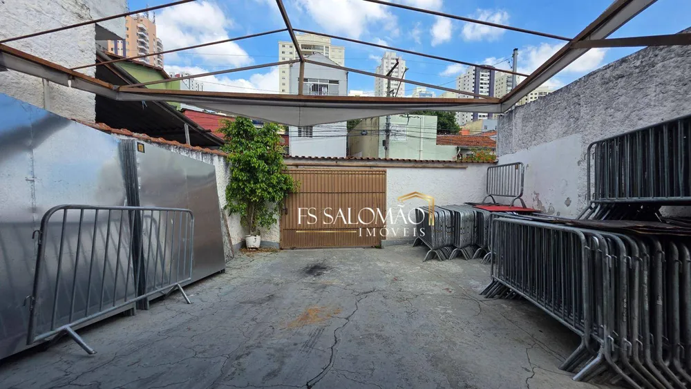 Casa, 3 quartos, 150 m² - Foto 8