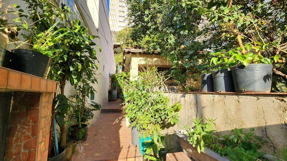 Casa, 3 quartos, 108 m² - Foto 4