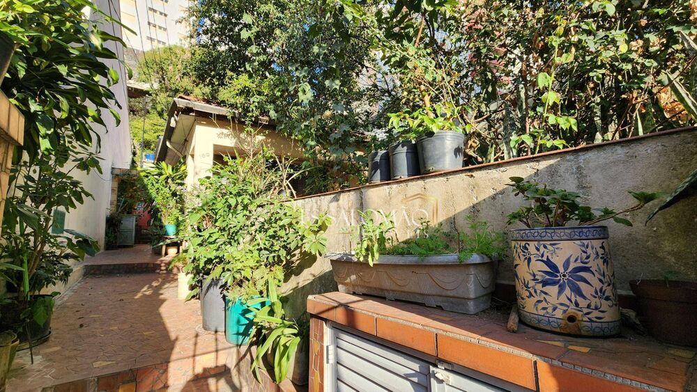 Casa, 3 quartos, 108 m² - Foto 5