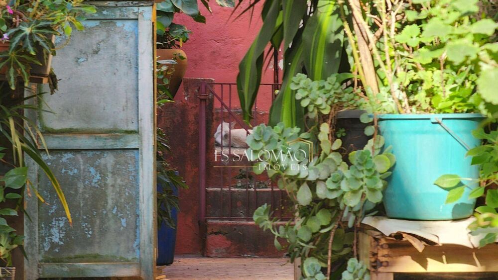 Casa, 3 quartos, 108 m² - Foto 7