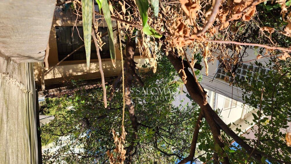 Casa, 3 quartos, 108 m² - Foto 6