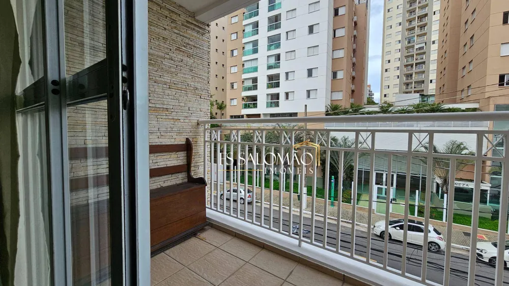 Apartamento, 1 quarto, 60 m² - Foto 8
