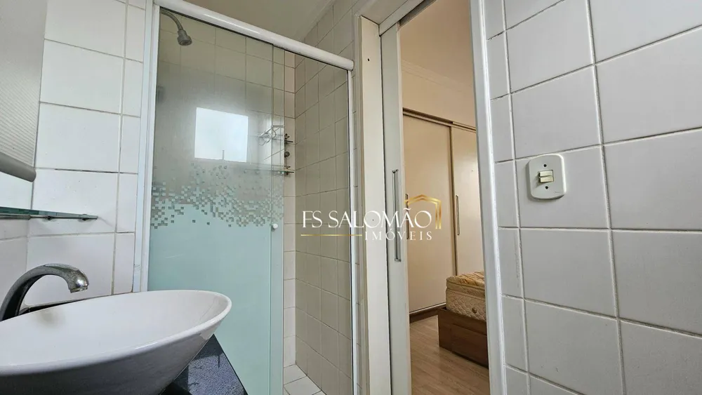 Apartamento, 1 quarto, 60 m² - Foto 10