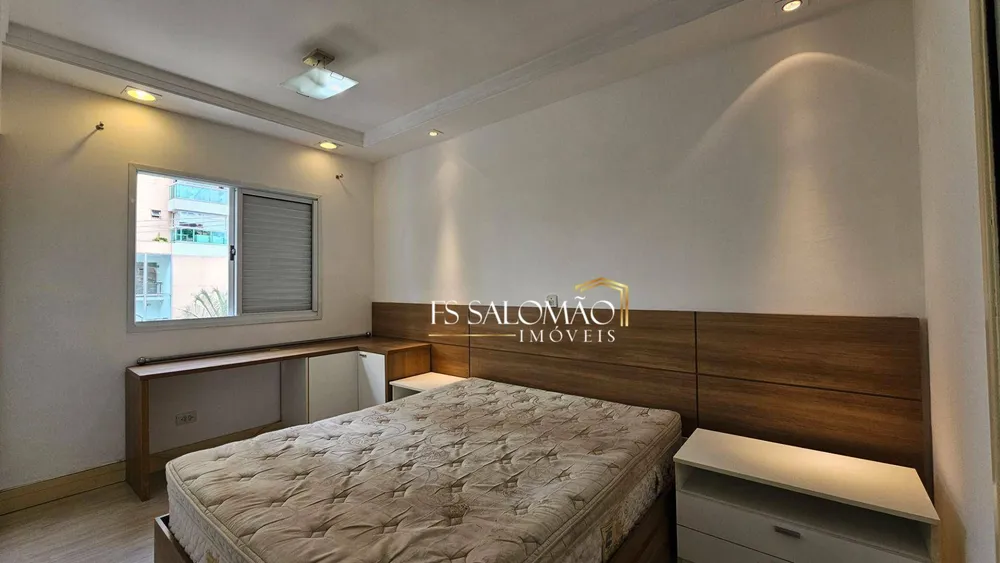 Apartamento, 1 quarto, 60 m² - Foto 12