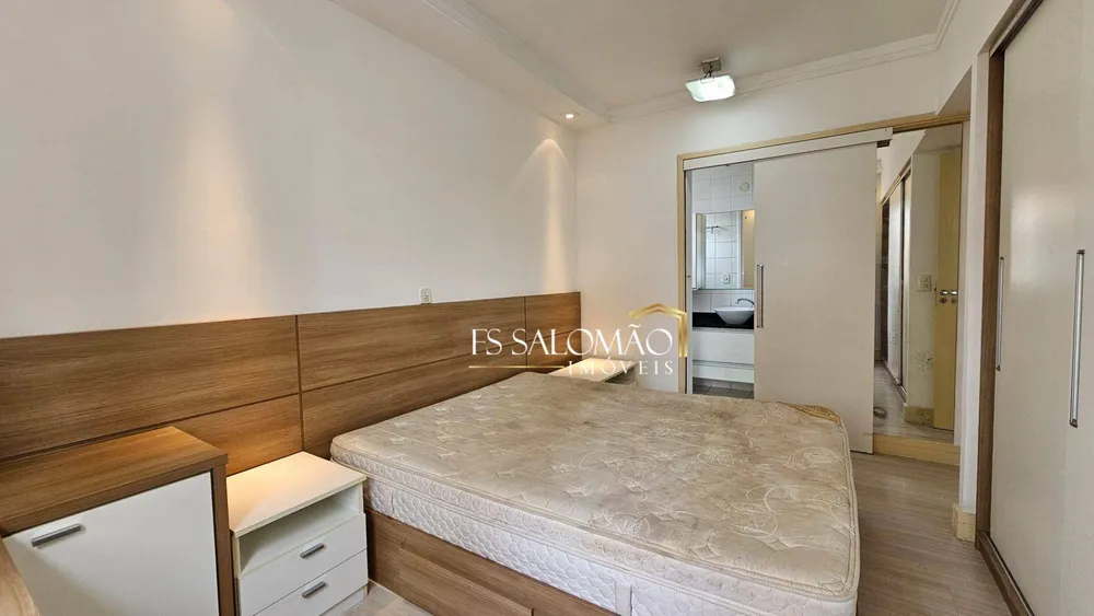 Apartamento, 1 quarto, 60 m² - Foto 9