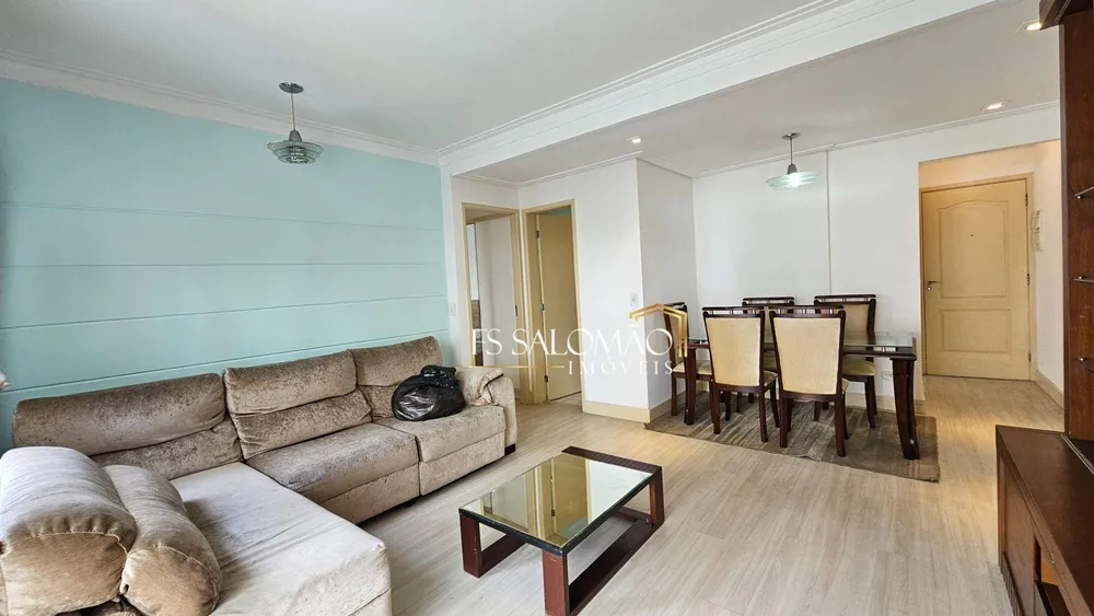 Apartamento, 1 quarto, 60 m² - Foto 14