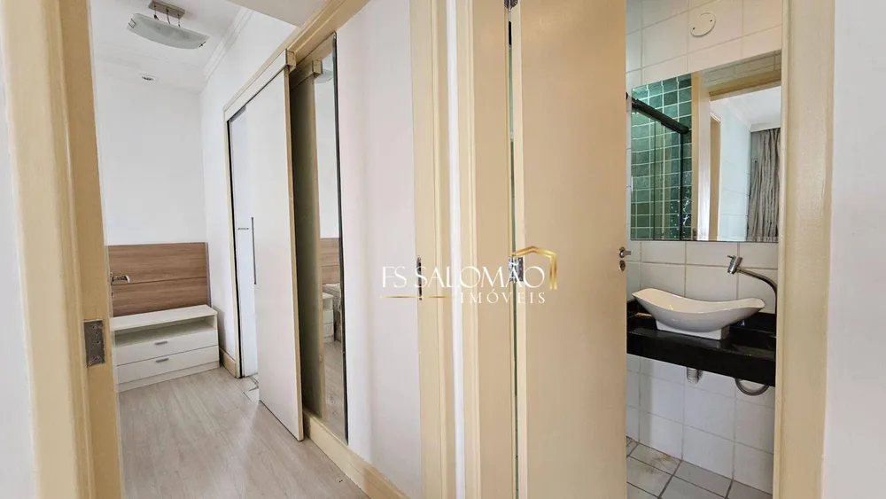 Apartamento, 1 quarto, 60 m² - Foto 15