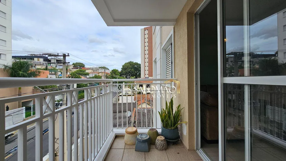 Apartamento, 1 quarto, 60 m² - Foto 7