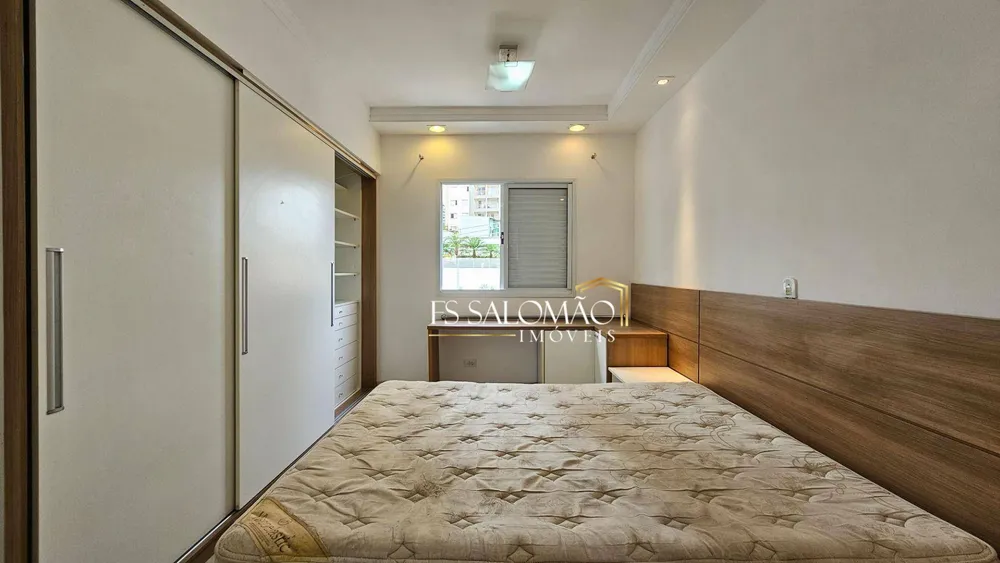 Apartamento, 1 quarto, 60 m² - Foto 2