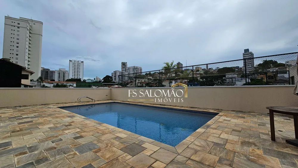 Apartamento, 1 quarto, 60 m² - Foto 4