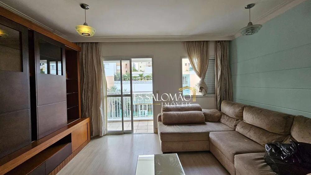 Apartamento, 1 quarto, 60 m² - Foto 16