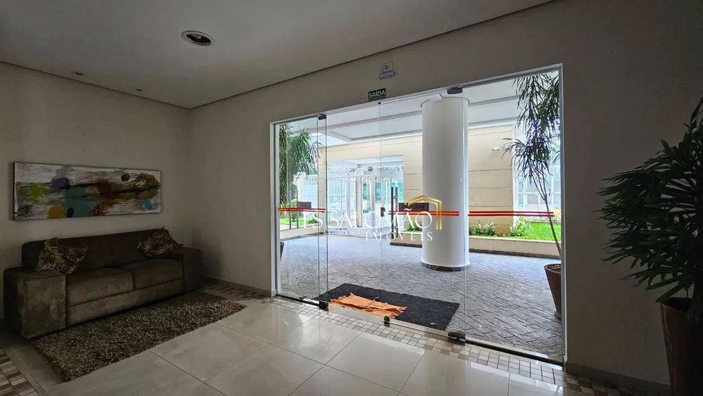 Apartamento, 1 quarto, 60 m² - Foto 3