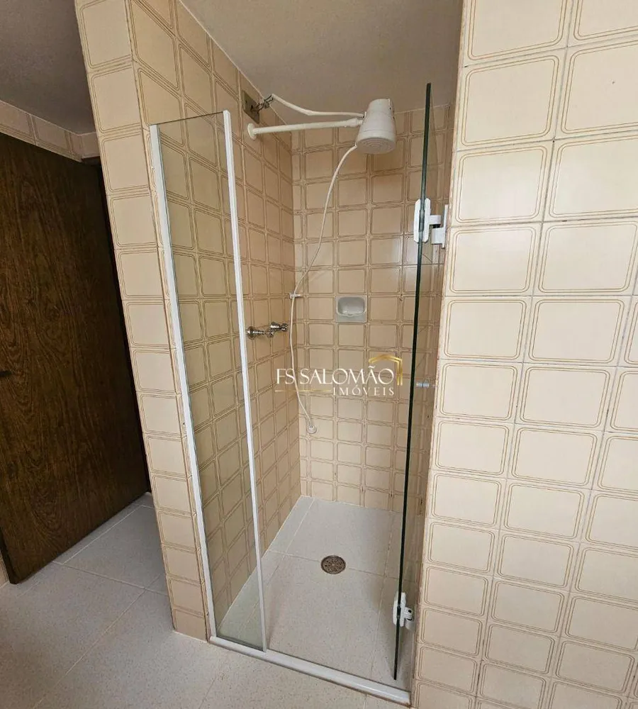Apartamento, 2 quartos, 85 m² - Foto 4