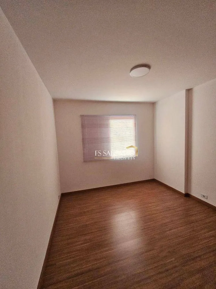 Apartamento, 2 quartos, 85 m² - Foto 3