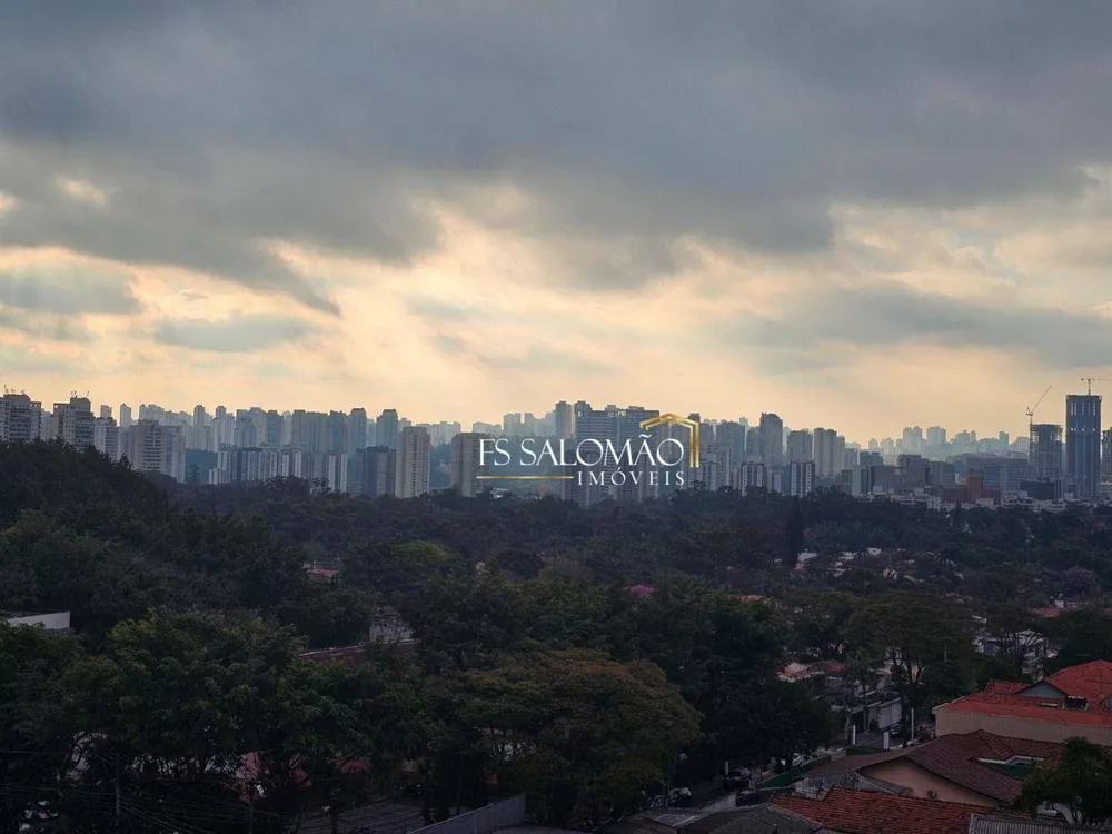 Apartamento, 2 quartos, 85 m² - Foto 8