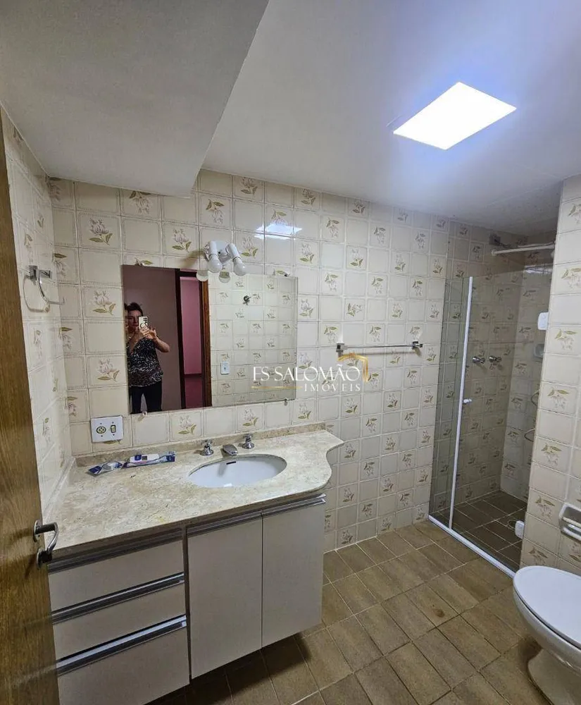 Apartamento, 2 quartos, 85 m² - Foto 15