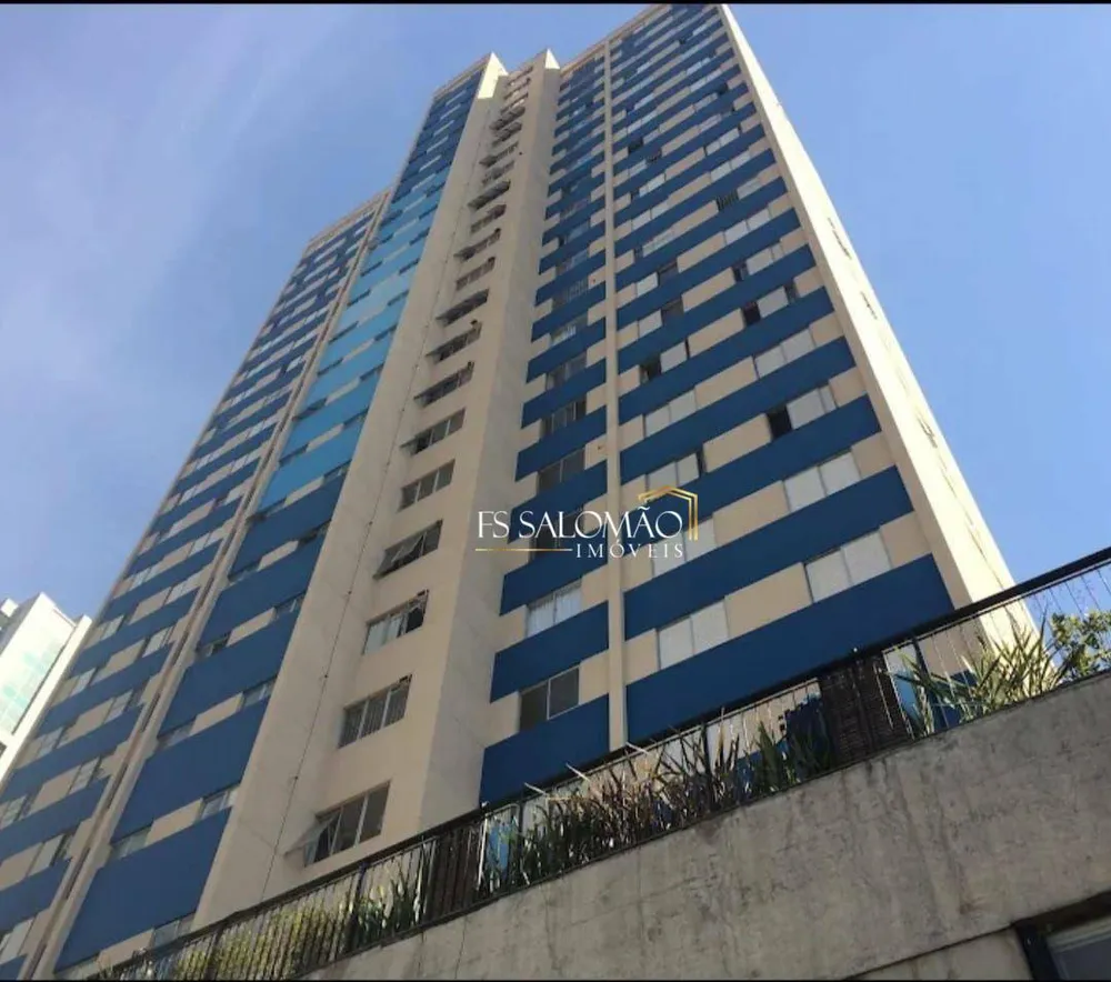 Apartamento, 2 quartos, 85 m² - Foto 10