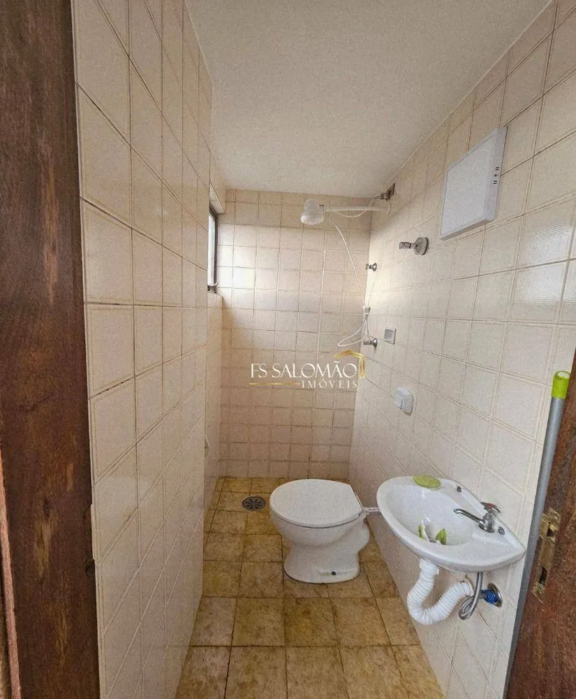 Apartamento, 2 quartos, 85 m² - Foto 16
