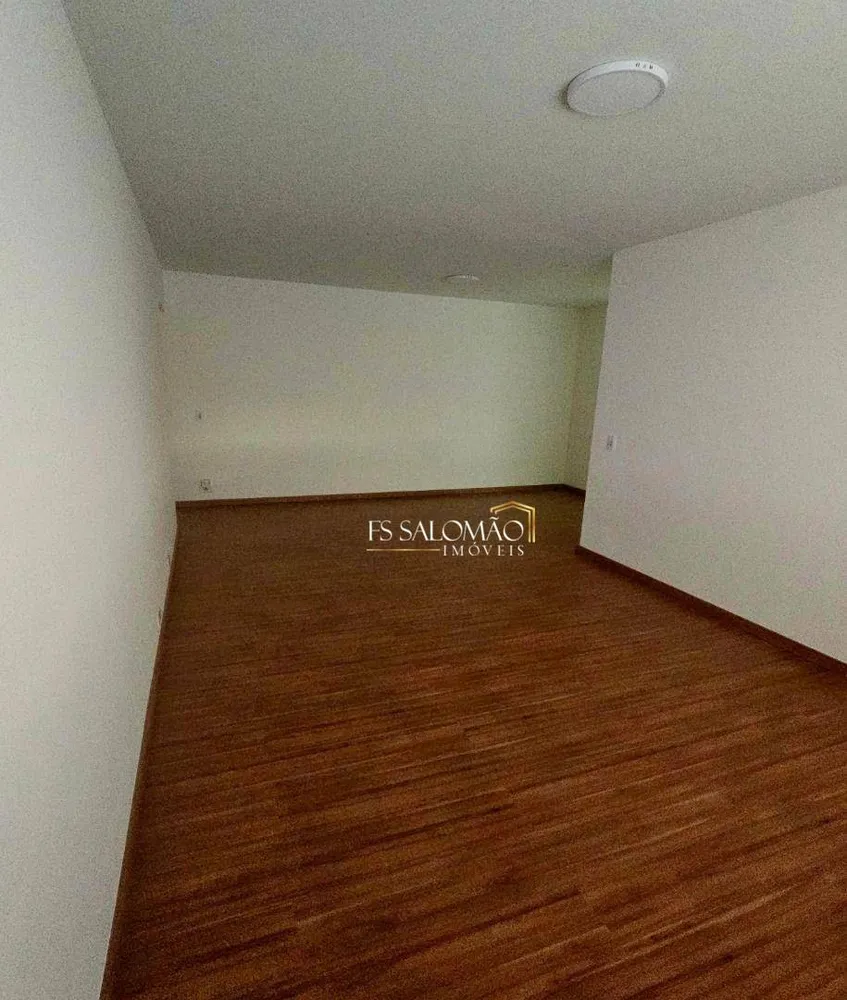 Apartamento, 2 quartos, 85 m² - Foto 1