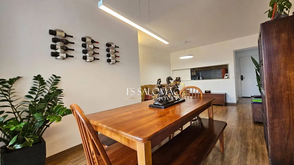 Apartamento, 3 quartos, 83 m² - Foto 13