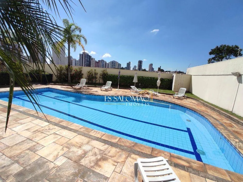 Apartamento, 3 quartos, 83 m² - Foto 15