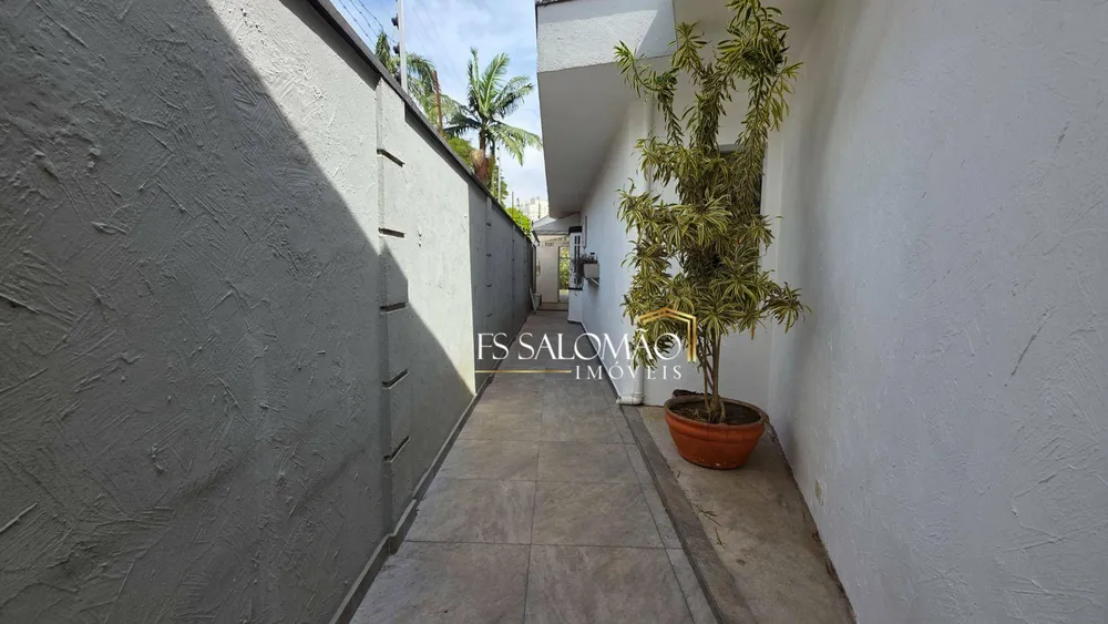 Casa, 3 quartos, 200 m² - Foto 15