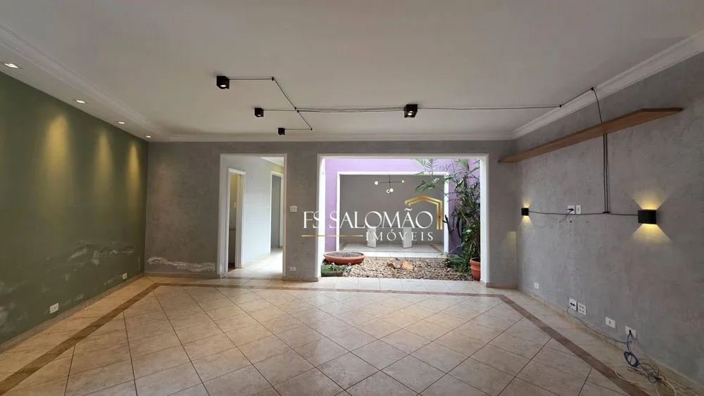 Casa, 3 quartos, 200 m² - Foto 3