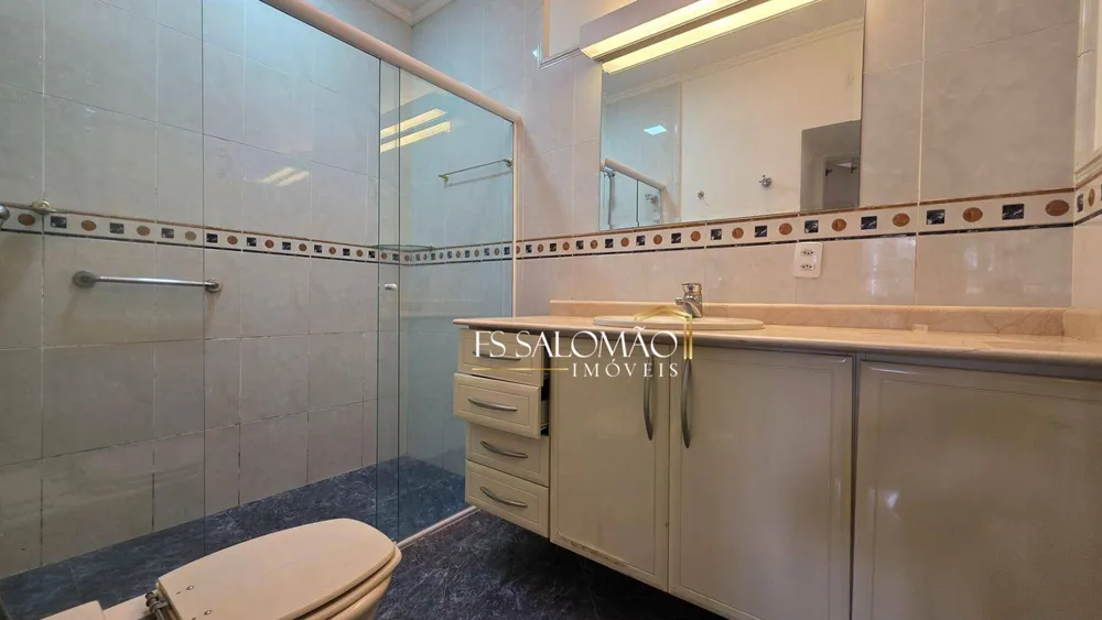 Casa, 3 quartos, 200 m² - Foto 9
