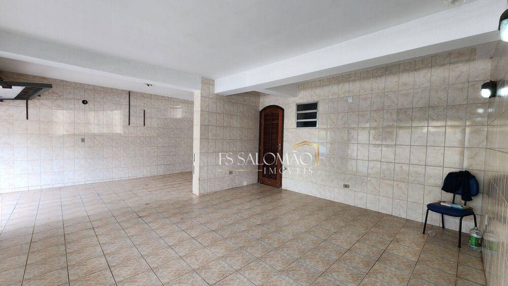 Casa, 3 quartos, 200 m² - Foto 4