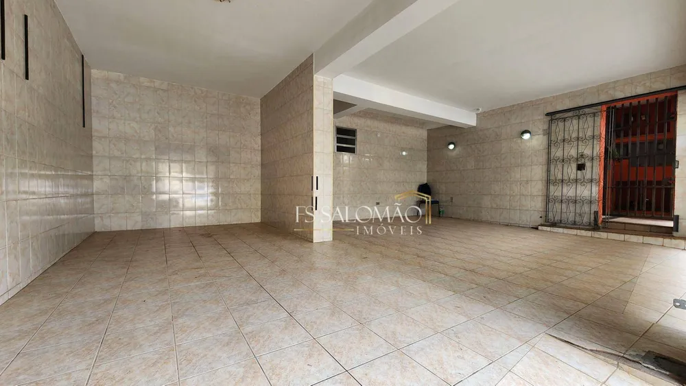 Casa, 3 quartos, 200 m² - Foto 19