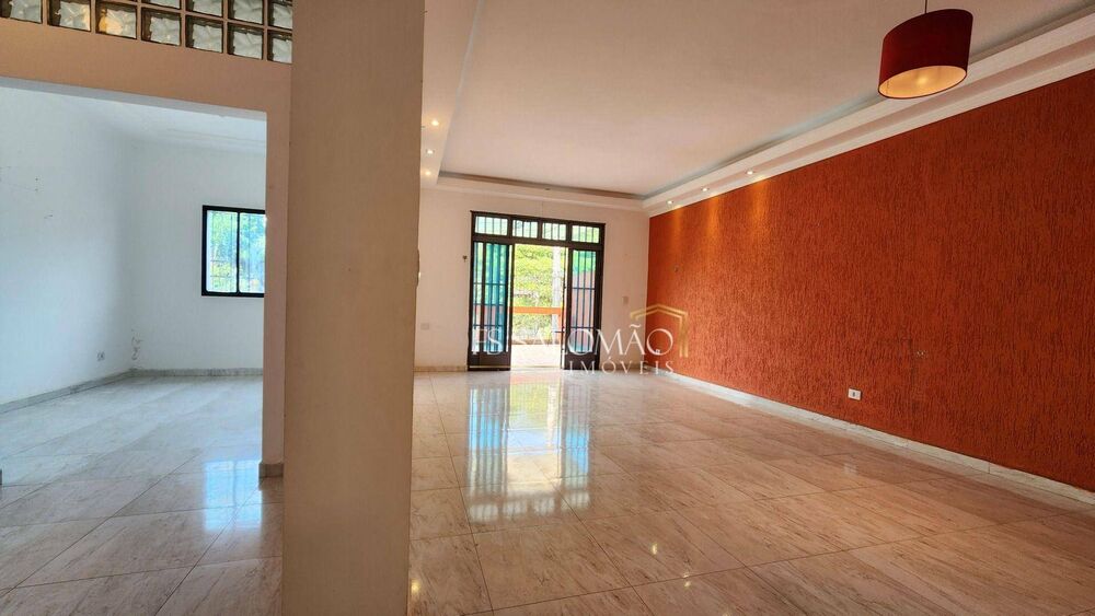 Casa, 3 quartos, 200 m² - Foto 2