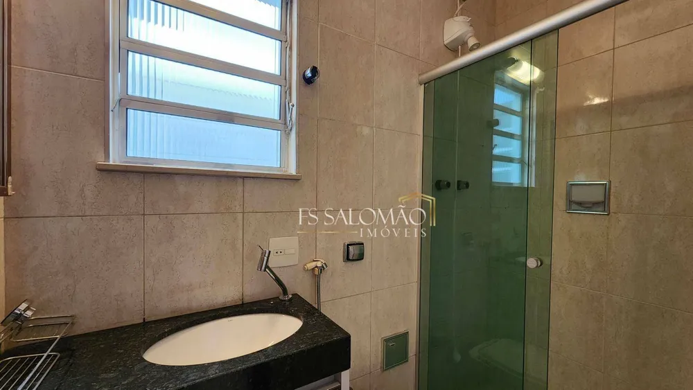 Casa, 3 quartos, 200 m² - Foto 13