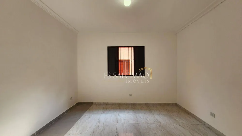Casa, 3 quartos, 200 m² - Foto 10