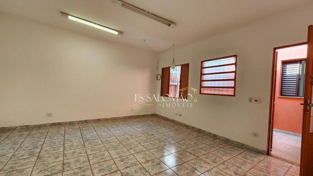 Casa, 3 quartos, 200 m² - Foto 5
