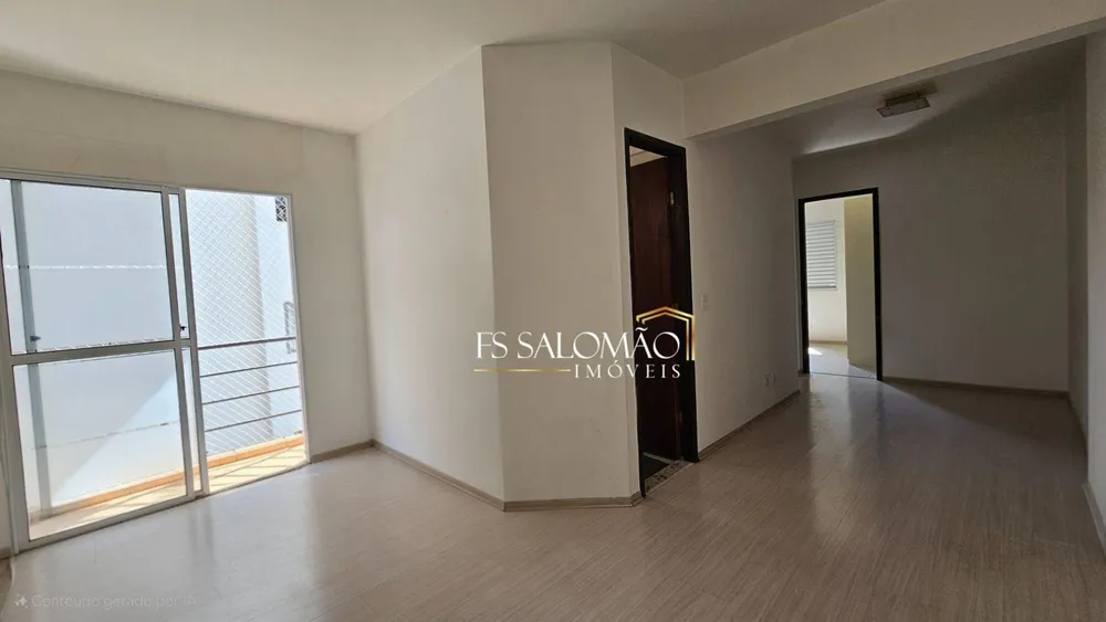Apartamento, 2 quartos, 56 m² - Foto 11