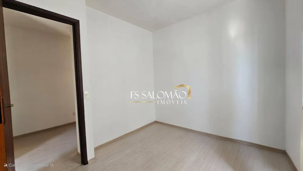 Apartamento, 2 quartos, 56 m² - Foto 10