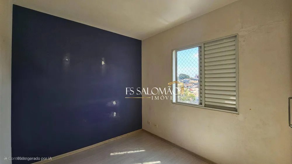 Apartamento, 2 quartos, 56 m² - Foto 8