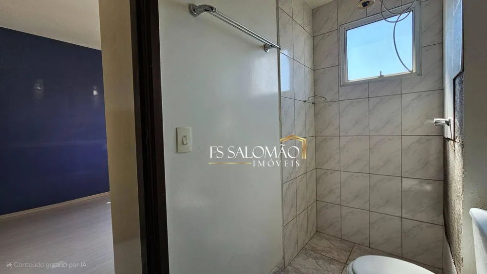 Apartamento, 2 quartos, 56 m² - Foto 12