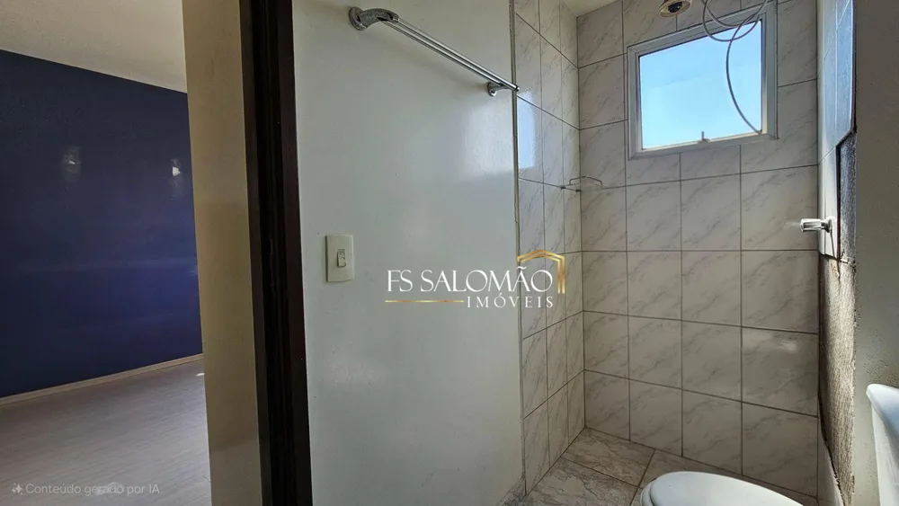 Apartamento, 2 quartos, 56 m² - Foto 7