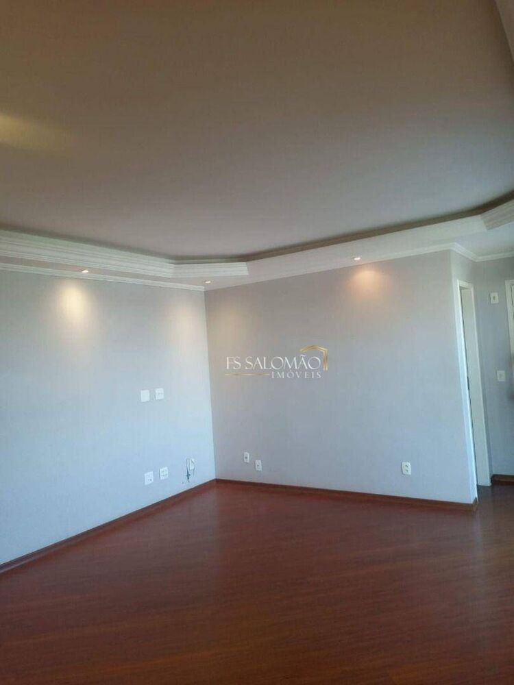Apartamento, 3 quartos, 105 m² - Foto 13
