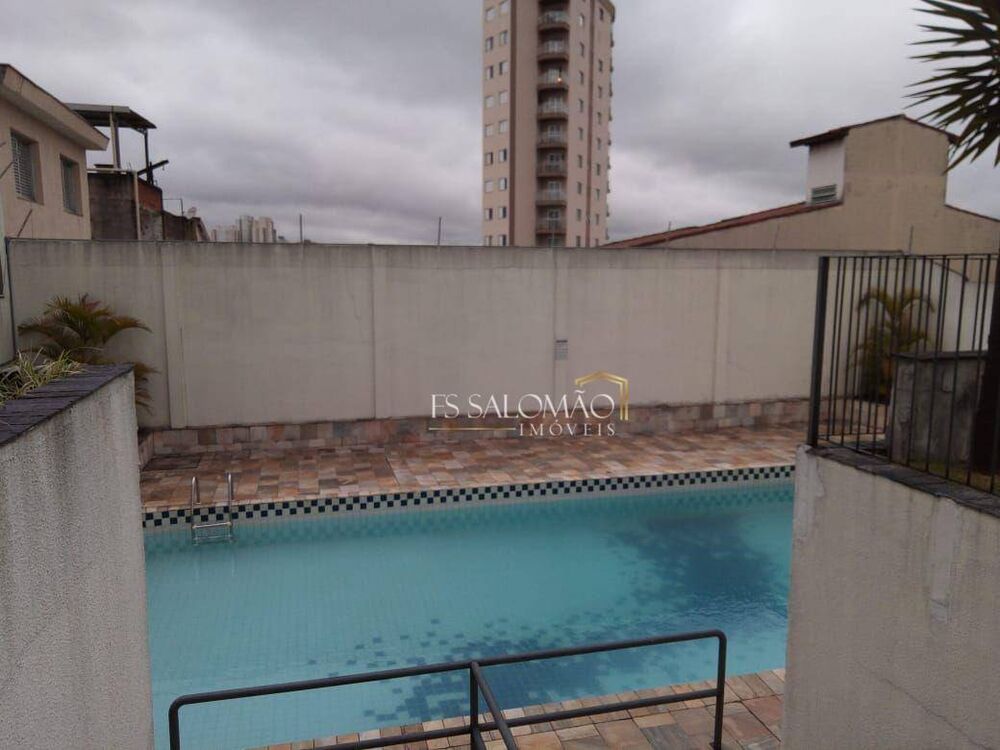 Apartamento, 3 quartos, 105 m² - Foto 16