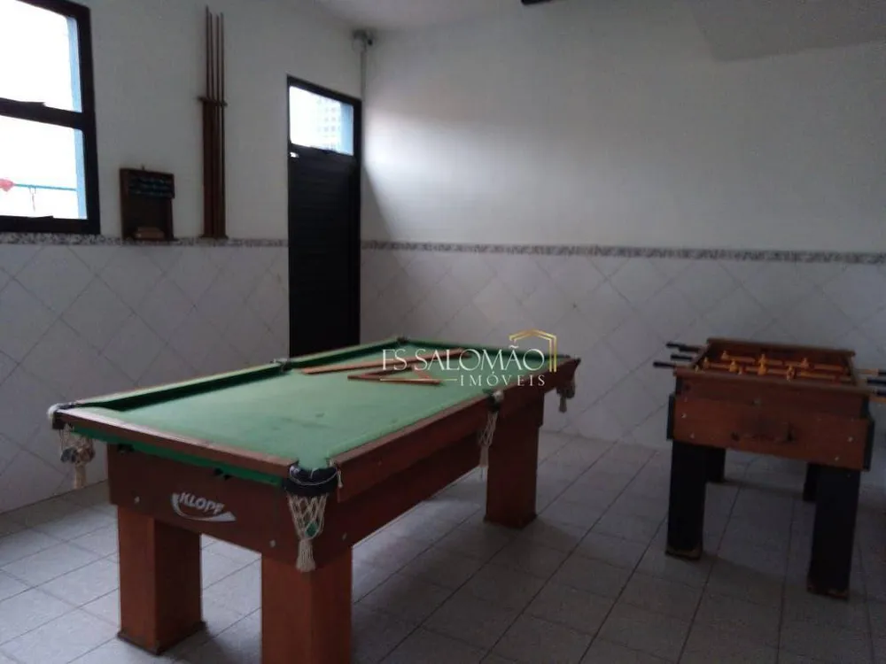 Apartamento, 3 quartos, 105 m² - Foto 20