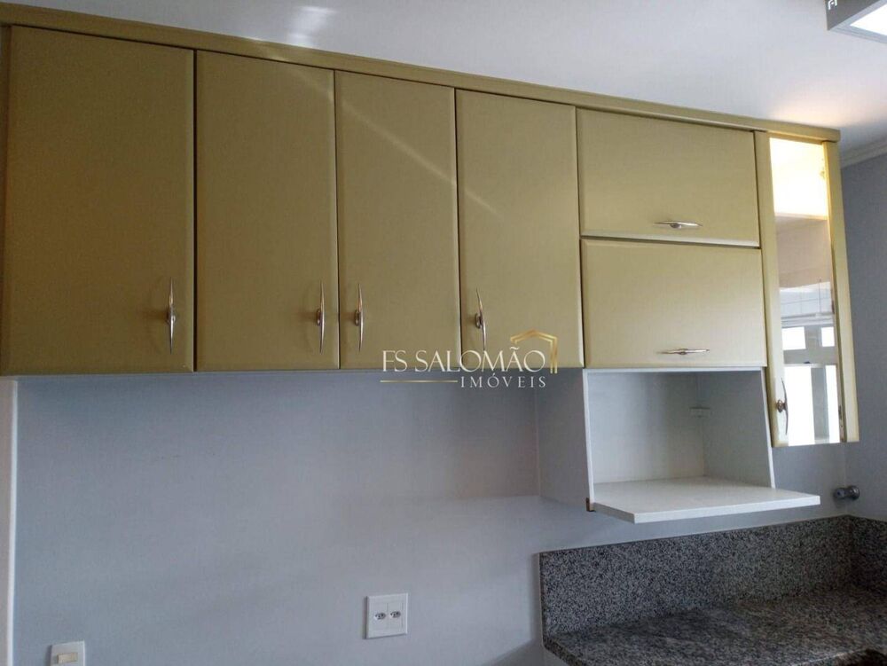 Apartamento, 3 quartos, 105 m² - Foto 8