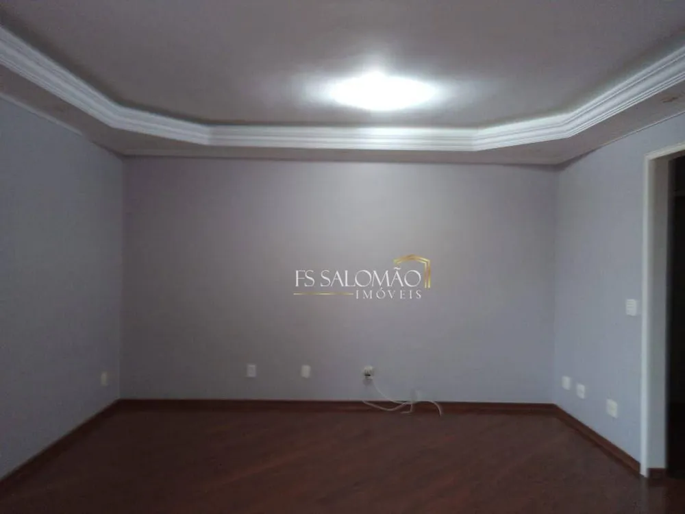 Apartamento, 3 quartos, 105 m² - Foto 1