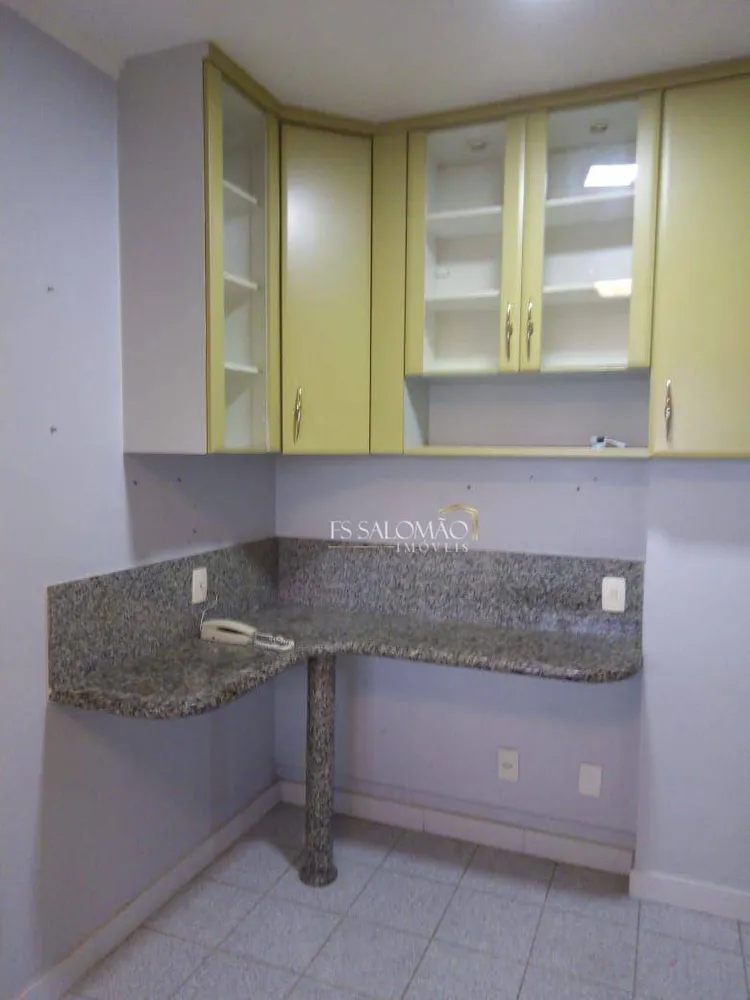 Apartamento, 3 quartos, 105 m² - Foto 6